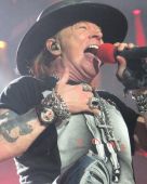 Concerts 2016 0709 nashville axl04