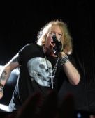 Concerts 2016 0709 nashville axl05