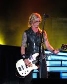 Concerts 2016 0709 nashville duff01