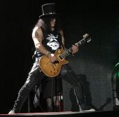 Concerts 2016 0709 nashville slash01.