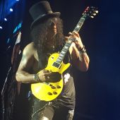 Concerts 2016 0709 nashville slash04