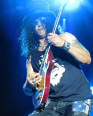 Concerts 2016 0709 nashville slash06