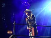 Concerts 2016 0712 pittsburgh axl02
