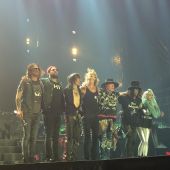 Concerts 2016 0712 pittsburgh bow