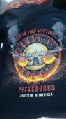 Concerts 2016 0712 pittsburgh shirt