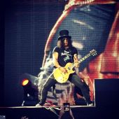Concerts 2016 0712 pittsburgh slash01