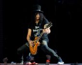 Concerts 2016 0712 pittsburgh slash03