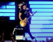 Concerts 2016 0712 pittsburgh slash10