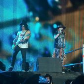 Concerts 2016 0714 philadelphie axl slash02