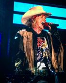 Concerts 2016 0714 philadelphie gnr live01