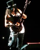 Concerts 2016 0714 philadelphie slash03