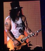 Concerts 2016 0714 philadelphie slash04