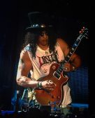 Concerts 2016 0714 philadelphie slash08