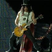 Concerts 2016 0714 philadelphie slash5