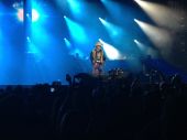 Concerts 2016 0716 toronto concert axl01