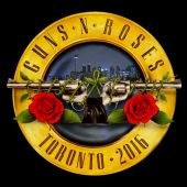 Concerts 2016 0716 toronto poster