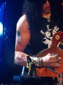 Concerts 2016 0716 toronto slash09