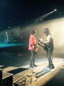 Concerts 2016 0716 toronto slash11