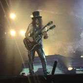 Concerts 2016 0716 toronto slash2