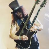 Concerts 2016 0716 toronto slash5