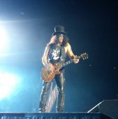 Concerts 2016 0716 toronto slash6