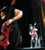 Concerts 2016 0719 foxboro slash01