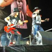 Concerts 2016 0719 foxboro slash02