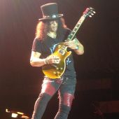 Concerts 2016 0719 foxboro slash03