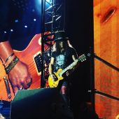 Concerts 2016 0719 foxboro slash04