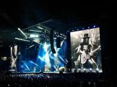 Concerts 2016 0719 foxboro slash05