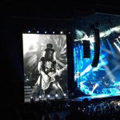 Concerts 2016 0719 foxboro slash06