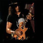 Concerts 2016 0719 foxboro slash07