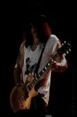 Concerts 2016 0720 foxboro slash02