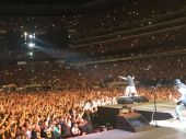 Concerts 2016 0723 east rutherford gnr01