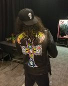 Concerts 2016 0723 east rutherford slash birthday03