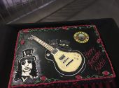 Concerts 2016 0723 east rutherford slash birthday05