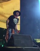 Concerts 2016 0724 east rutherford axl01.