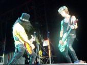 Concerts 2016 0724 east rutherford slash duff