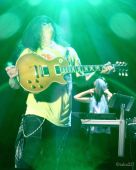 Concerts 2016 0724 east rutherford slash13