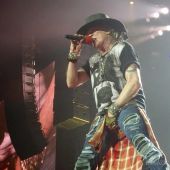 Concerts 2016 0727 atlanta axl atlanta