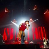 Concerts 2016 0727 atlanta axl02 atlanta