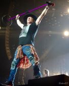 Concerts 2016 0727 atlanta axl03 atlanta