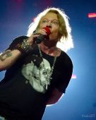 Concerts 2016 0727 atlanta axl04 atlanta