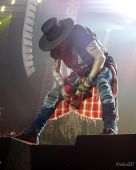 Concerts 2016 0727 atlanta axl05 atlanta