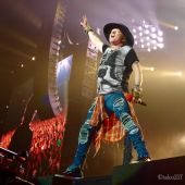 Concerts 2016 0727 atlanta axl06 atlanta