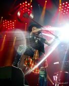 Concerts 2016 0727 atlanta axl07 atlanta