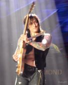 Concerts 2016 0727 atlanta fortus01 atlanta