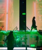 Concerts 2016 0727 atlanta gnr atlanta