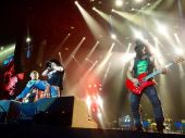 Concerts 2016 0727 atlanta gnr01 atlanta