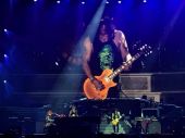 Concerts 2016 0727 atlanta gnr01